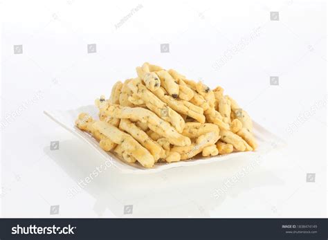 1,831 Gathiya Images, Stock Photos & Vectors.